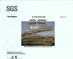 資質(zhì)榮譽-A